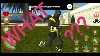 &brvbar;&brvbar; ТОП 5 ПРИМЕРОВ СТРАННЫХ ИГР В GOOGLE PLAY &brvbar;&brvbar; НИНДЗЯ АРАШИ??? &brvbar;&brvbar;