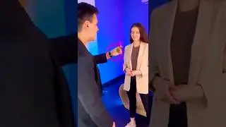 bestviralvideo #ytshorts #magic #shortsfeed #shortsfeed #viral #magicshowforkids #tiktokshorts #baby