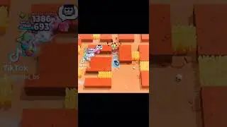 Dyna is OP 💣💥