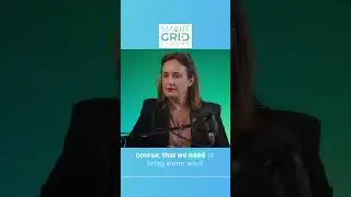 Germany's Massive 500 Billion Euro Grid Investment Explained