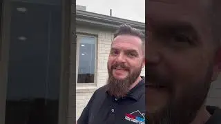 Вентиляционные трубы не должны быть закрыты заглушками! 🚫 Они создают проблемы &mdash; проверки выявляю...