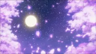 (FREE) Luis x Edo Saiya x Ind1go Type Beat 2021 