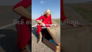 Всё еще в ожидании прЫнца . Модель и Мир. Fashion- Lifestyle. @Instagram @ yakushina tanya