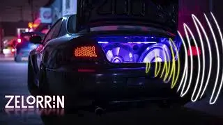 Happy Hardcore Phonk  Hard Techno &bull; Bass Music &bull; Vol. 29