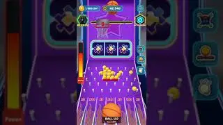 Hooper Hooper Gameplay