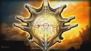 HellGate London 2038 #10 BishopsGate!!!