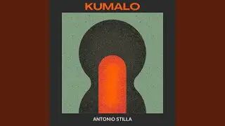 Kumalo