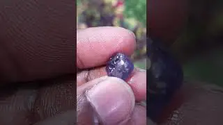 #naturalgemstones #rathnapura_srilanka🇱🇰🍃🙏 #gemcity #ceylongemstones #beautifullgemstone