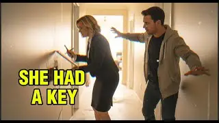HOA Karen Called Cops After Failing to Break In &mdash; Cop Saw My Wife&hellip; and Froze &ldquo;Commander!&rdquo;