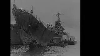 Battle of Kolombangara - Wikipedia article