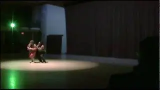 Hakuna Matata - Noteables Fall 2009