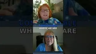 Embracing Growth - The Energy of Change #cosmicguardians #cosmicsisstars #spiritualteaching