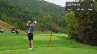 Huge Move! PGA Tour Brings Third Tournament to North Carolina in 2026
