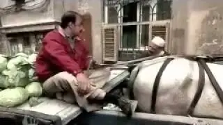 قلبك قاسي يا ملفوف.flv