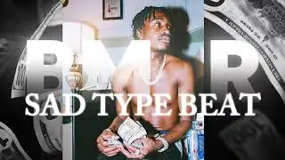 Sad piano type beat |  Lil Tjay x Polo G Type Beat - 