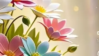 assalamualaikum everyone #kaise hain aap sabhi|🤔