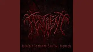 Indulged in Human Survival Instincts