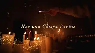 Frida Mizrahi - Chispa Divina