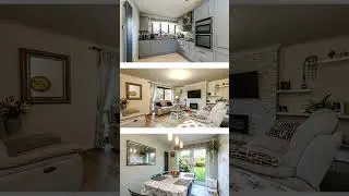 Property For Sale: Arnos Grove, Nuthall
