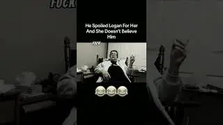 ANGRY GRANDMA FUNNY VIDEO #viral #funny #angrygrandma #capcut #compilation