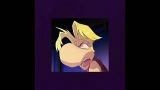 van halen-humans being (slowed and reverb)