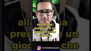 Zurkowski al fantacalcio