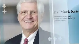 Biomarker Basics