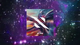 RYDEX - Once Again (Extended Mix) [ Interplay Global ]