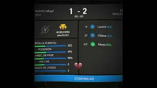 DOMADO 🗣️🔥🔥🔥