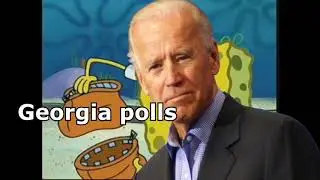 Election 2020 (Meme)