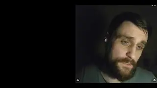 Наша ошибка, что мы не распустили НАТО после распада СССР. И вся кровь и конфликты из за этого