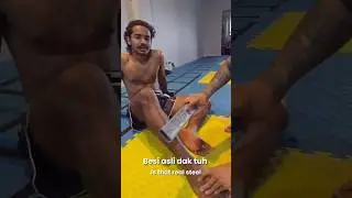 #ffytshortvideo #muaythai #muaythaifamily #mma #thaiboxinglife #boxing #karmamuaythai #kickboxing