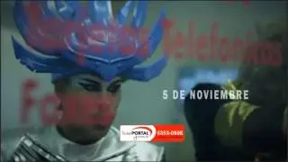 EMPIRE OF THE SUN