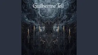 Silence at Maximum Volume