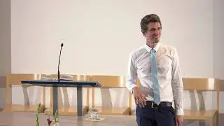Die &Uuml;brigen &ndash; Gottes Endzeit-Elite. Bereit f&uuml;r die letzte Schlacht? - Daniel Heibutzki