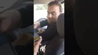 Yango Ride Scam || Scam In Pakistan || Yango Exposed #automobile #ridescam #yango #yangopakistan #ed