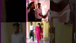 நிறைமாத கர்ப்பிணி மனைவியை கண்டுகொள்ளாத மாதம்பட்டி! #madhampatty #joycrizildaa #madhampattyrangaraj