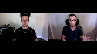 DeSo / BitClout Day 180 - The DeSo Blockchain is born! Diamondhands is unveiled as Nader Al-Naji