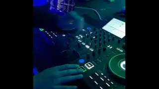DJ AND SAX FOR EVENTS IN SICILY