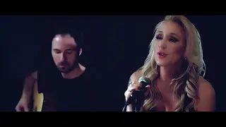 JES 