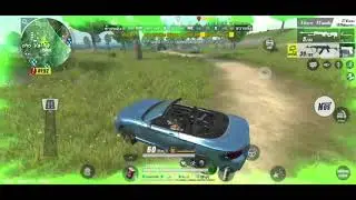 ROS | We are team