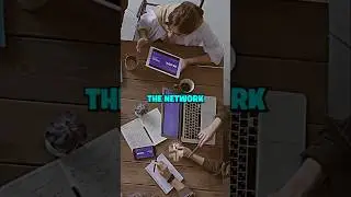 When Ryan Montgomery HACKED Shawn Ryan's Network💻