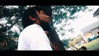 Zeko Dinero & Big Guwap - Pussy Niggas (Official Music Video)
