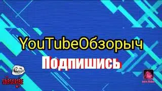 Обзор игры Fun race 3D
