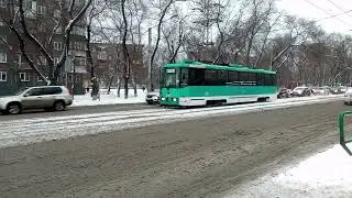 БКМ-62102 
