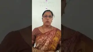 TN TET STUDY MATERIAL | TN TET 2025 | PAPER 1 & PAPER 2 #tntet #tntet2025 #tntetlatestupdate #tet