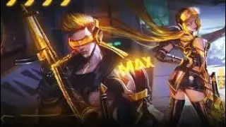 AP PMD FREE FIRE