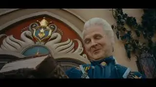 Efteling App Aftermovie #efteling