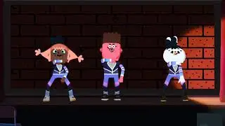 Toca dance free download now