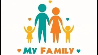 Happy Family Day 2022 Wishes, Images, Quotes, Messages, Status Updates